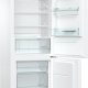 Gorenje 730695 frigorifero con congelatore Libera installazione 324 L Bianco 3