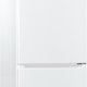 Gorenje 730695 frigorifero con congelatore Libera installazione 324 L Bianco 4
