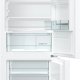 Gorenje 730695 frigorifero con congelatore Libera installazione 324 L Bianco 5