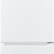 Gorenje 730695 frigorifero con congelatore Libera installazione 324 L Bianco 6
