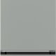 Gorenje NRK6202MX4 frigorifero con congelatore Libera installazione 339 L Grigio, Metallico 6
