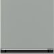 Gorenje NRK6202MX4 Libera installazione 339 L Grigio, Metallico 6