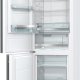 Gorenje NRK612ORAW-L frigorifero con congelatore Libera installazione 307 L Bianco 3
