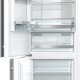 Gorenje NRK612ORAW-L frigorifero con congelatore Libera installazione 307 L Bianco 5