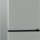 Gorenje NRK6192MX4 frigorifero con congelatore Libera installazione 307 L Grigio, Metallico 4