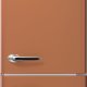 Gorenje ONRK193CR frigorifero con congelatore Libera installazione 307 L Rame 6