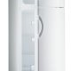 Gorenje RF4141ANW frigorifero con congelatore Libera installazione 207 L Bianco 3