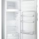 Gorenje RF4141ANW frigorifero con congelatore Libera installazione 207 L Bianco 4