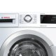 Bosch Serie 6 WAT28640 lavatrice Caricamento frontale 8 kg 1374 Giri/min Bianco 3