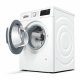 Bosch Serie 6 WAT28640 lavatrice Caricamento frontale 8 kg 1374 Giri/min Bianco 5