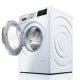 Bosch Serie 6 WAT28640 lavatrice Caricamento frontale 8 kg 1374 Giri/min Bianco 6