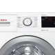 Bosch Serie 6 WAT28640 lavatrice Caricamento frontale 8 kg 1374 Giri/min Bianco 10