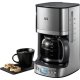 AEG KF7600 Automatica/Manuale Macchina da caffè con filtro 3