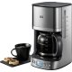 AEG KF7600 Automatica/Manuale Macchina da caffè con filtro 4