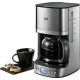 AEG KF7600 Automatica/Manuale Macchina da caffè con filtro 5