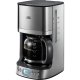AEG KF7600 Automatica/Manuale Macchina da caffè con filtro 8