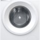 Gorenje WP62S3 lavatrice Caricamento frontale 6 kg 1200 Giri/min Bianco 3