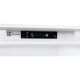 Electrolux ENN7854COW frigorifero con congelatore Da incasso 253 L Bianco 3