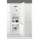 Electrolux ENN7854COW frigorifero con congelatore Da incasso 253 L Bianco 4