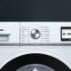 Siemens iQ800 WM14Y7TT9 lavatrice Caricamento frontale 9 kg 1400 Giri/min Bianco 5
