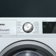 Siemens iQ500 WM14T5G1 lavatrice Caricamento frontale 8 kg 1400 Giri/min Bianco 3