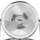 Tristar VE-5926 Ventilatore 4