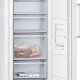 Siemens iQ300 GS29NFW3V congelatore Congelatore verticale Libera installazione 200 L Bianco 4