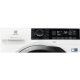 Electrolux EW8F2146GB lavatrice Caricamento frontale 10 kg 1400 Giri/min Bianco 4