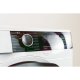 Electrolux EW8F2146GB lavatrice Caricamento frontale 10 kg 1400 Giri/min Bianco 8