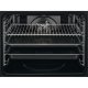 Electrolux ROB3201AOR forno 72 L 2780 W A Nero 4