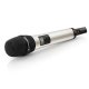 Sennheiser SL HANDHELD SET DW-3-EU C 3