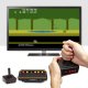 Atari Flashback 8 Gold Nero 3