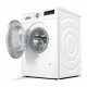 Bosch Serie 4 WAN28140 lavatrice Caricamento frontale 6 kg 1400 Giri/min Bianco 3