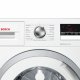 Bosch Serie 4 WAN28140 lavatrice Caricamento frontale 6 kg 1400 Giri/min Bianco 4