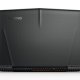 LENOVO LEGION Y520-15IKBM 15.6