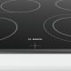 Bosch HND411OS60 set di elettrodomestici da cucina Ceramica Forno elettrico 7