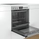 Bosch HND679OS60 set di elettrodomestici da cucina Piano cottura a induzione Forno elettrico 5