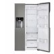 LG GSL360ICEZ frigorifero side-by-side Libera installazione 591 L F Grafite 13