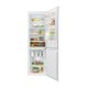 LG GBB59SWRZS frigorifero con congelatore Libera installazione 300 L Bianco 4