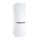LG GBB59SWRZS frigorifero con congelatore Libera installazione 300 L Bianco 5