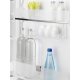 Electrolux ENN3101AOW frigorifero con congelatore Da incasso 292 L Bianco 5