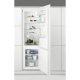 Electrolux ENN3101AOW frigorifero con congelatore Da incasso 292 L Bianco 6