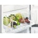 Electrolux ENN3101AOW frigorifero con congelatore Da incasso 292 L Bianco 7