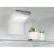 Electrolux ENN3054EOW frigorifero con congelatore Da incasso 273 L Bianco 3