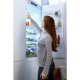 Electrolux ENN3054EOW frigorifero con congelatore Da incasso 273 L Bianco 5
