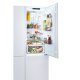 Electrolux ENN3054EOW frigorifero con congelatore Da incasso 273 L Bianco 8