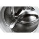 Whirlpool FWF81683W EU lavatrice Caricamento frontale 8 kg 1600 Giri/min Bianco 3
