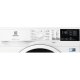 Electrolux EW6S427W lavatrice Caricamento frontale 7 kg 1200 Giri/min Bianco 3