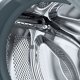 Bosch Serie 4 WAN2406APL lavatrice Caricamento frontale 7 kg 1200 Giri/min Bianco 3