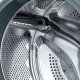 Bosch Serie 4 WAN2406APL lavatrice Caricamento frontale 7 kg 1200 Giri/min Bianco 5